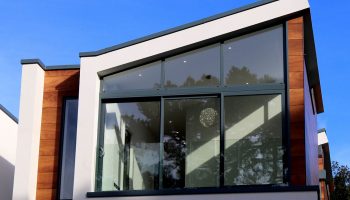 HRH Gallery5 Completed project by HRH Construction, Dorset