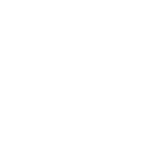HRH Construction logo