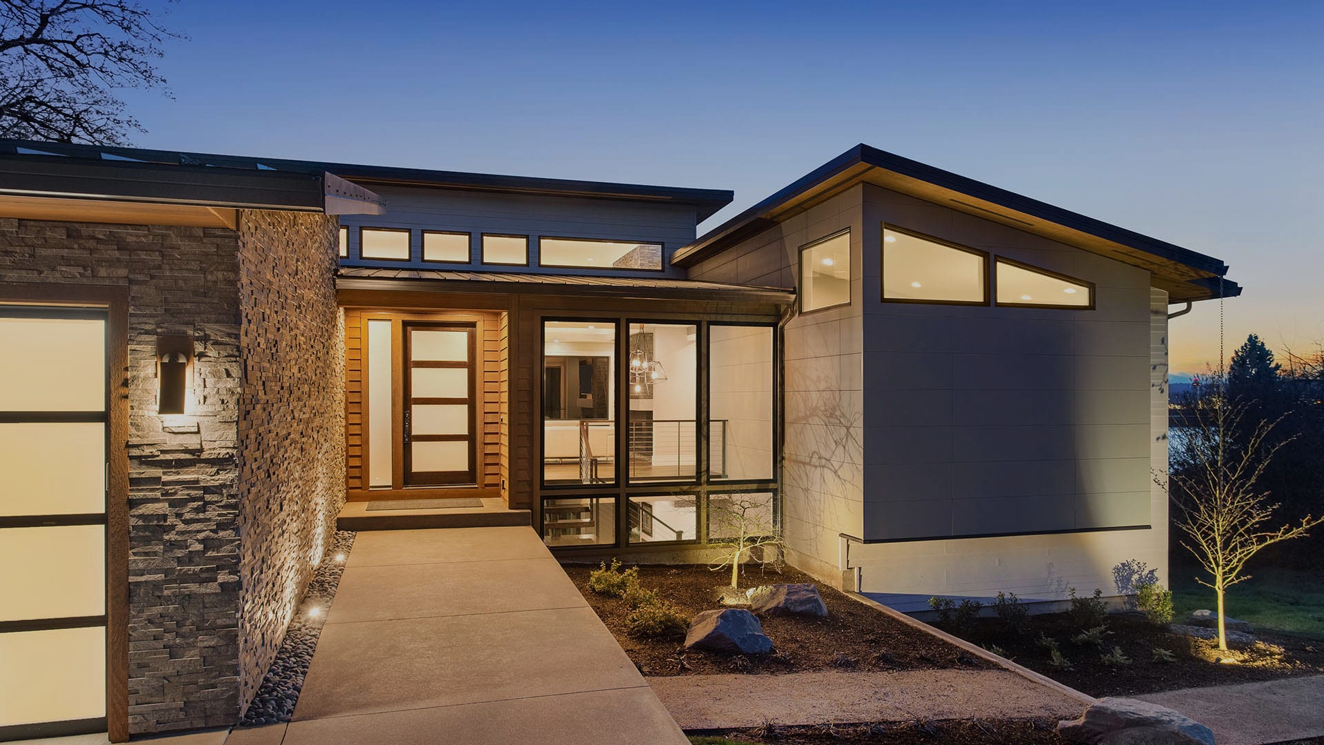 HRH homepage slider – Dark HRH Construction, builders and groundwork specialists in Christchurch, Dorset